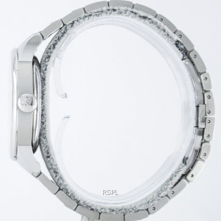 Tissot Le Locle Powermatic 80 Automatic T006.407.11.053.00 T0064071105300 Orologio da uomo