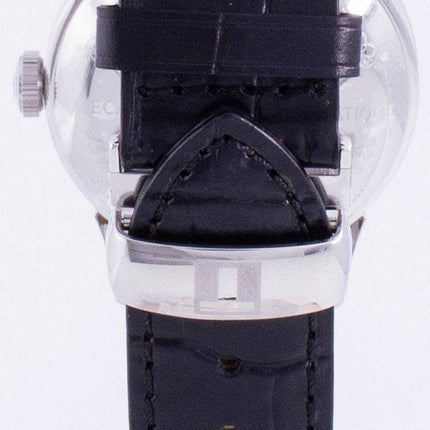 Orologio da uomo automatico Tissot Le Locle Powermatic 80 T006.407.16.053.00 T0064071605300
