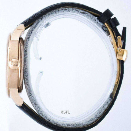Tissot T-Classic Le Locle Powermatic 80 T006.407.36.053.00 Orologio da uomo T0064073605300