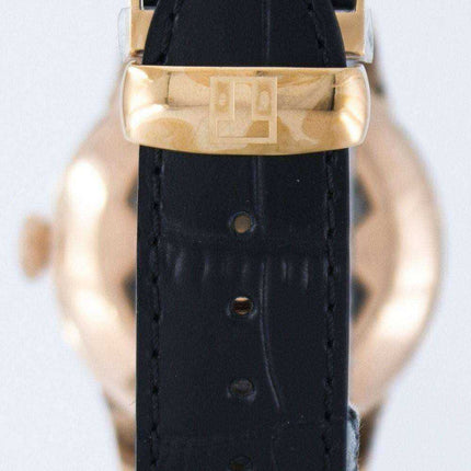 Tissot T-Classic Le Locle Powermatic 80 T006.407.36.053.00 Orologio da uomo T0064073605300
