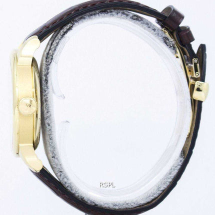 Tissot T-Classic Le Locle Powermatic 80 Automatic T006.407.36.263.00 T0064073626300 Orologio da uomo