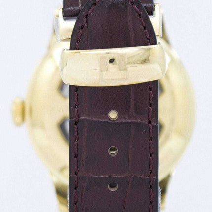 Tissot T-Classic Le Locle Powermatic 80 Automatic T006.407.36.263.00 T0064073626300 Orologio da uomo