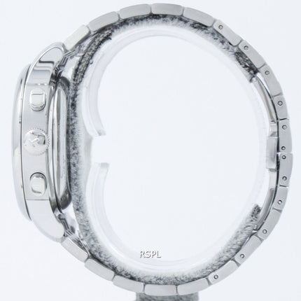Tissot T-Classic Le Locle Valjoux Cronografo T006.414.11.053.00 T0064141105300 Orologio da uomo