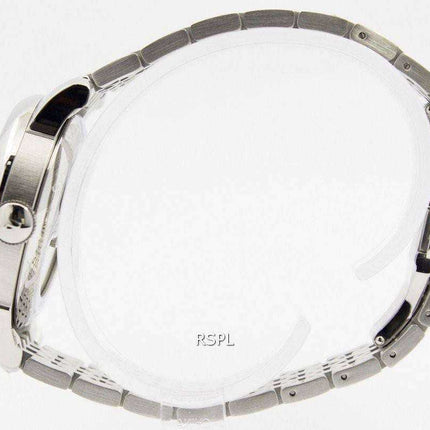 Tissot T-Classic Le Locle Automatic Petite Seconde T006.428.11.038.01 T0064281103801 Orologio da uomo
