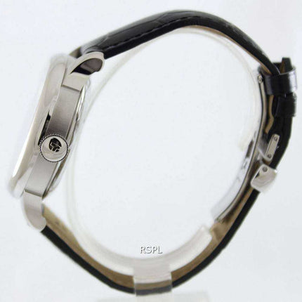 Tissot T-Classic Le Locle Automatic T006.428.16.058.00 T0064281605800 Orologio da uomo