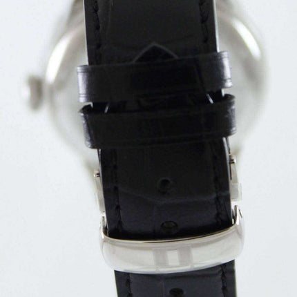 Tissot T-Classic Le Locle Automatic T006.428.16.058.00 T0064281605800 Orologio da uomo