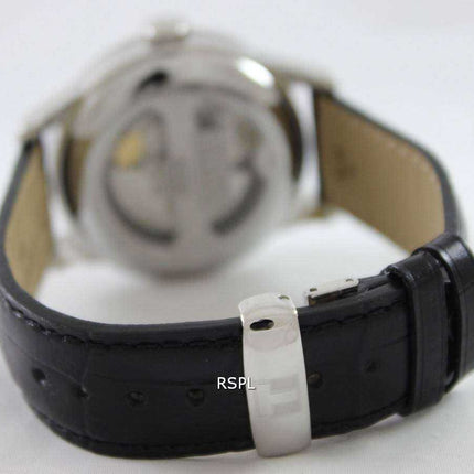Tissot T-Classic Le Locle Automatic T006.428.16.058.00 T0064281605800 Orologio da uomo