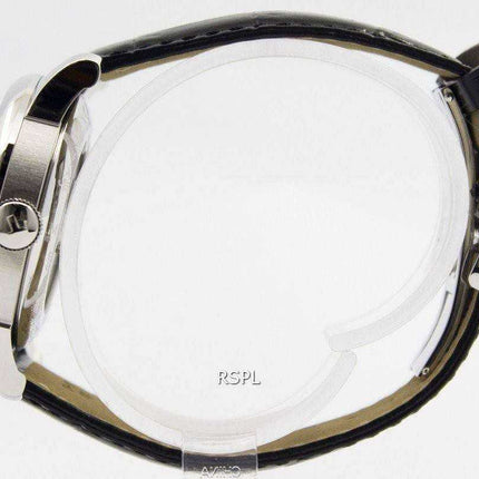 Tissot T-Classic Le Locle Automatic Petite Seconde T006.428.16.058.01 T0064281605801 Orologio da uomo