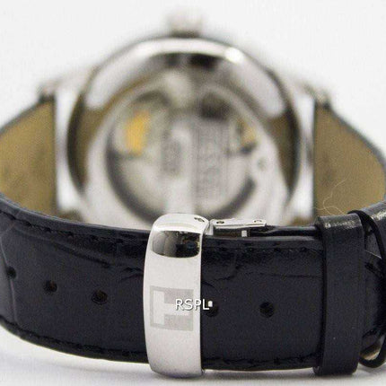 Tissot T-Classic Le Locle Automatic Petite Seconde T006.428.16.058.01 T0064281605801 Orologio da uomo