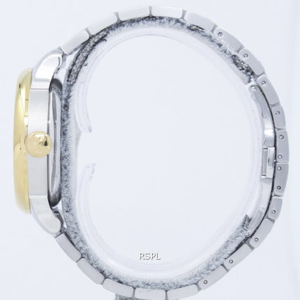 Orologio da uomo Tissot T-Classic Le Locle Petite Seconde T006.428.22.038.01 T0064282203801