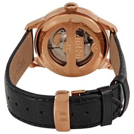 Orologio da uomo Tissot Le Locle Automatic T006.428.36.052.00 T0064283605200 100M
