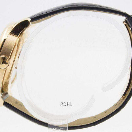 Tissot T-Classic Le Locle Automatic T006.428.36.058.00 T0064283605800 Orologio da uomo