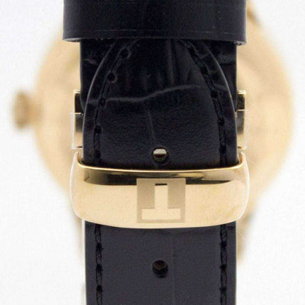 Tissot T-Classic Le Locle Automatic T006.428.36.058.00 T0064283605800 Orologio da uomo