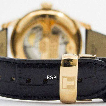 Tissot T-Classic Le Locle Automatic T006.428.36.058.00 T0064283605800 Orologio da uomo