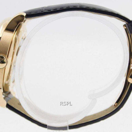 Tissot T-Classic Le Locle Automatic Petite Seconde T006.428.36.058.01 T0064283605801 Orologio da uomo