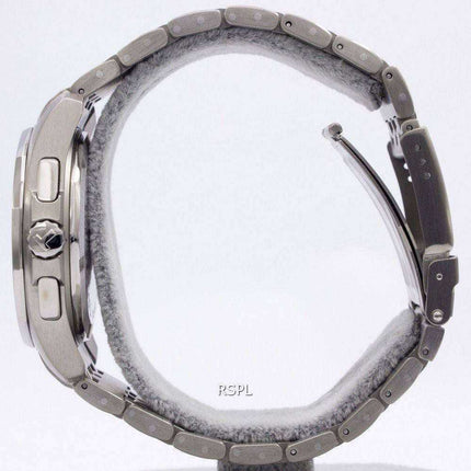 Tissot PRC 100 Titanium Chronograph T008.417.44.061.00 T0084174406100 Orologio da uomo
