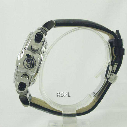 Tissot T-Race Automatic Chronograph T011.414.16.032.00 T0114141603200 Orologio da uomo