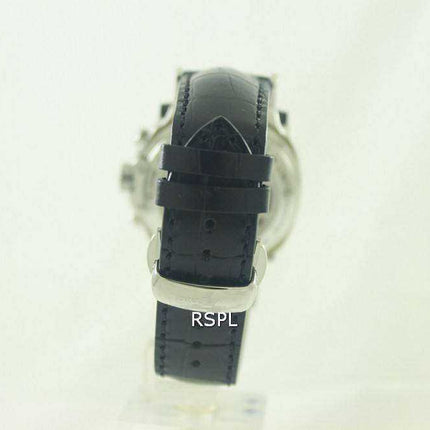 Tissot T-Race Automatic Chronograph T011.414.16.032.00 T0114141603200 Orologio da uomo