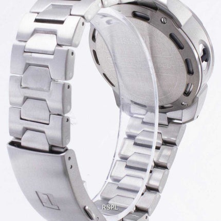 Tissot T-Touch Expert Titanium T013.420.44.201.00 T0134204420100 Orologio da uomo con bussola