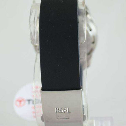 Tissot T-Touch Expert T013.420.47.201.00 T0134204720100 Orologio da uomo