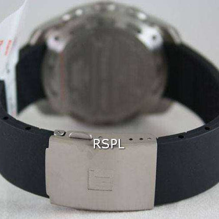 Tissot T-Touch Expert T013.420.47.201.00 T0134204720100 Orologio da uomo