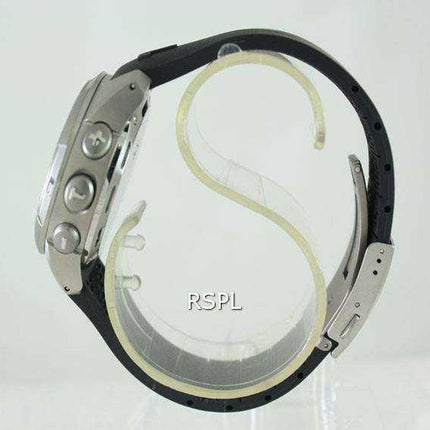 Tissot T-Touch Expert T013.420.47.202.00 T0134204720200 Orologio da uomo