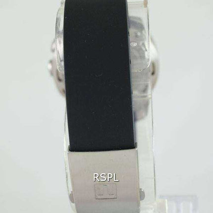 Tissot T-Touch Expert T013.420.47.202.00 T0134204720200 Orologio da uomo
