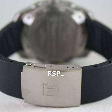 Tissot T-Touch Expert T013.420.47.202.00 T0134204720200 Orologio da uomo