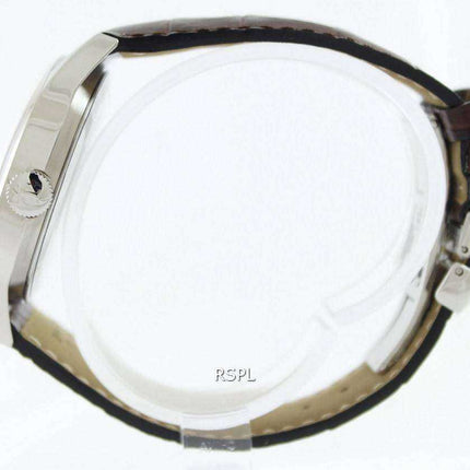 Tissot Heritage Visodate Automatic T019.430.16.031.01 T0194301603101 Orologio da uomo