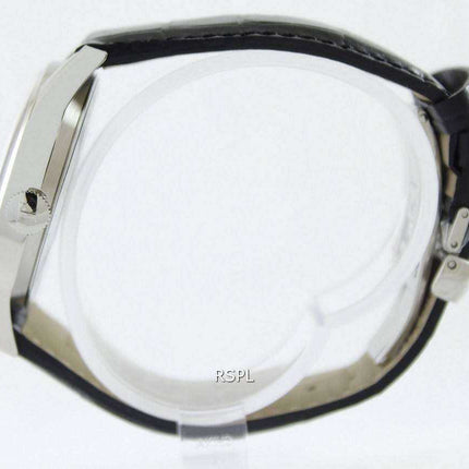 Tissot Heritage Visodate Automatic T019.430.16.051.01 T0194301605101 Orologio da uomo