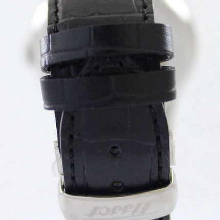 Tissot Heritage Visodate Automatic T019.430.16.051.01 T0194301605101 Orologio da uomo