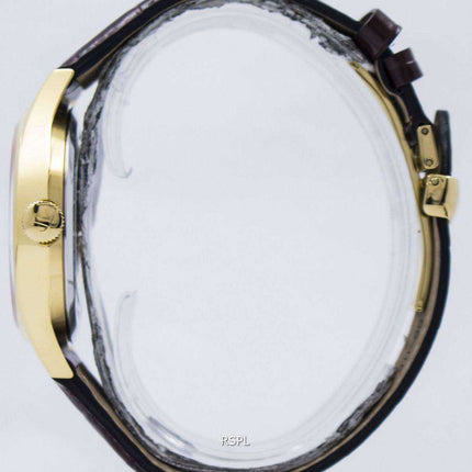 Tissot Heritage Visodate Automatic T019.430.36.031.01 T0194303603101 Orologio da uomo