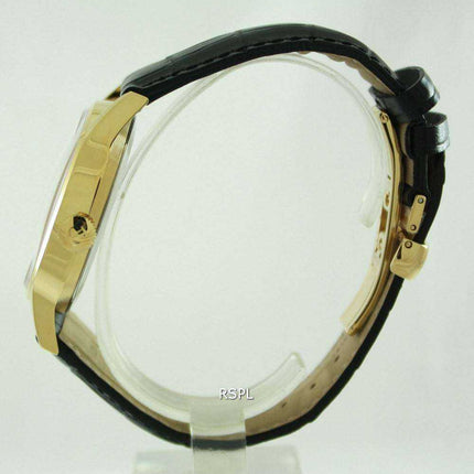 Tissot Heritage Visodate Automatic T019.430.36.051.01 T0194303605101 Orologio da uomo