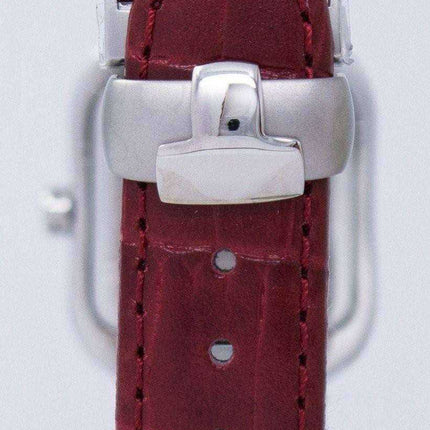 Tissot T-Wave Quartz T02.1.265.71 T02126571 Orologio da donna