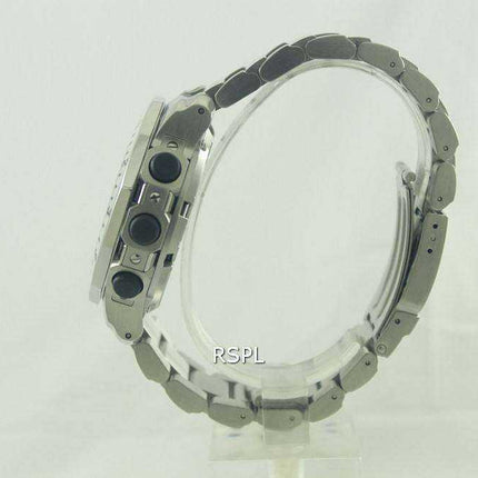 Tissot Sea Touch T026.420.11.031.00 T0264201103100 Orologio da uomo