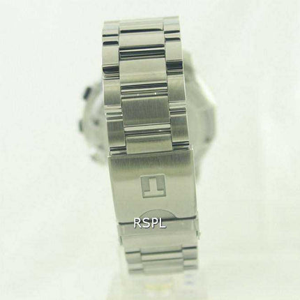 Tissot Sea Touch T026.420.11.031.00 T0264201103100 Orologio da uomo