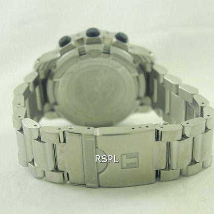 Tissot Sea Touch T026.420.11.031.00 T0264201103100 Orologio da uomo