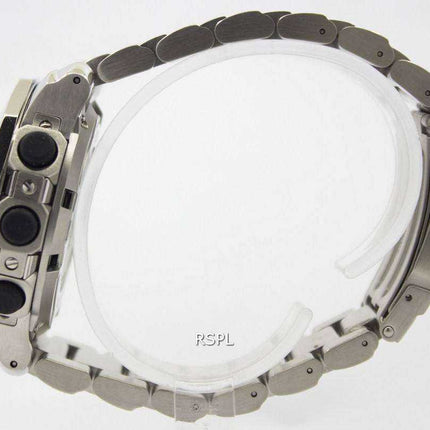 Tissot Sea-Touch T026.420.11.051.00 T0264201105100 Orologio da uomo