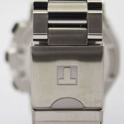 Tissot Sea-Touch T026.420.11.051.00 T0264201105100 Orologio da uomo