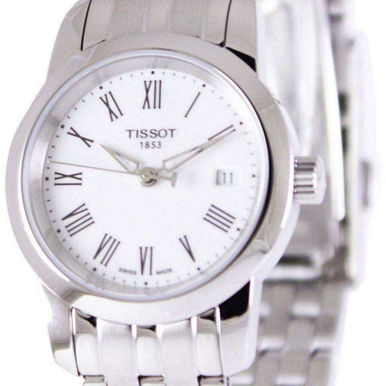 Tissot Classic Dream Lady T033.210.11.013.00 T0332101101300 Orologio da donna