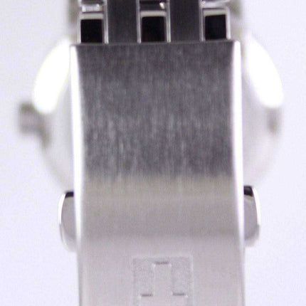 Tissot Classic Dream Lady T033.210.11.013.00 T0332101101300 Orologio da donna