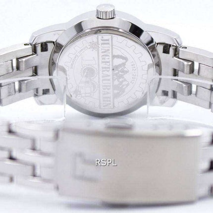 Tissot Classic Dream JUNGFRAUBAHN T033.210.11.013.10 T0332101101310 Orologio da donna