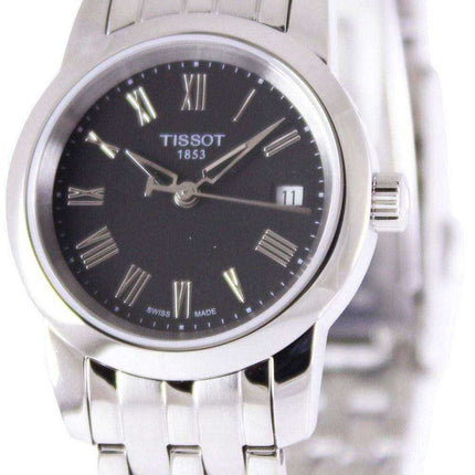 Tissot Classic Dream Lady T033.210.11.053.00 T0332101105300 Orologio da donna