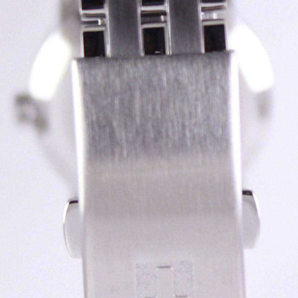 Tissot Classic Dream Lady T033.210.11.053.00 T0332101105300 Orologio da donna
