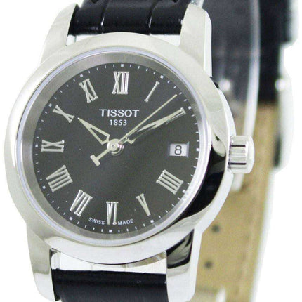 Tissot Classic Dream T033.210.16.053.00 T0332101605300 Orologio da donna