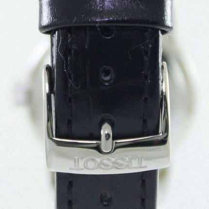 Tissot Classic Dream T033.210.16.053.00 T0332101605300 Orologio da donna