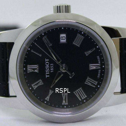 Tissot Classic Dream T033.210.16.053.00 T0332101605300 Orologio da donna