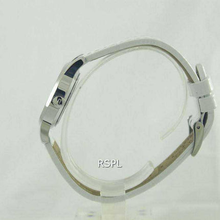 Tissot Classic Dream Lady T033.210.16.111.00 T0332101611100 Orologio da donna