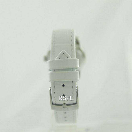 Tissot Classic Dream Lady T033.210.16.111.00 T0332101611100 Orologio da donna