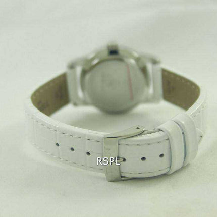 Tissot Classic Dream Lady T033.210.16.111.00 T0332101611100 Orologio da donna